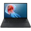 Image de ASUS ZenBooK Pro Duo OLED UX84 en occasion ou reconditionné