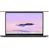 Image de Ordinateur portable - ASUS - N355 - 156 - 8 Go RAM - 128 Go eMMC - Chrome OS en occasion ou reconditionné