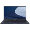 Image de PC Portable ASUS B1503CVA-S71361X Intel Core i7 32 Go RAM 512 Go SSD Gris 15.6 - Excellent état en occasion ou reconditionné