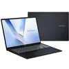 Image de PC Portable ASUS S1607QA-MB054W Qualcom X X1 26 100 16 Go RAM 1024 Go SSD Argent 16 - Excellent état en occasion ou reconditionné