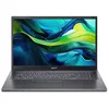 Image de ACER Aspire A17-51M-519P Intel Core 5 120U 17.3p FHD 16Go DDR5 512Go en occasion ou reconditionné