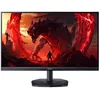 Image de Ecran PC Gamer - ACER - 245 - FHD - 200Hz - Dalle VA - 05ms - UM.KX1EE.005 en occasion ou reconditionné