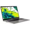 Image de ACER Ordinateur portable 15.6 FHD Ryzen7 32Go 1To SSD Win11 AL15 en occasion ou reconditionné