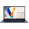 Image de Ordinateur portable - ASUS - Vivobook 17 X1704VA - 17.3 Full HD - 16 Go RAM - 512 Go SSD en occasion ou reconditionné