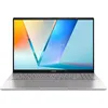 Image de PC Portable ASUS S3607QA-DRSH064W Qualcom X X1 26 100 32 Go RAM 1024 Go SSD Argent 16 - Excellent état en occasion ou reconditionné