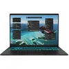 Image de PC Portable ASUS V3607VM-RP080W RTX 5060 32 Go RAM 1024 Go SSD Noir 16 - Excellent état en occasion ou reconditionné