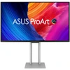 Image de Asus ProArt Display OLED PA27UCDMR 27 Inch 4K UHD Professional Monitor