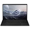 Image de PC portable Asus Gaming ROG Flow Z13 134 Ecran tactile 180Hz AMD Ryzen  AI MAX+ 32 Go RAM 1 To SSD AMD Radeon Graphics Noir en occasion ou reconditionné