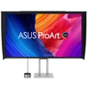 Image de ASUS ProArt OLED PA32UCDMR-K 32 inch Professional Monitor