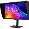 Image de ASUS ProArt Display OLED PA27USD 27" 4K Professional Monitor