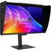 Image de ASUS ProArt Display Oled PA32USD 32" 4K Professional Monitor