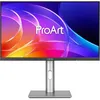 Image de ASUS ProArt Display PA249CGV 24" Professional Monitor