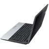Image de Ordinateur portable - ACER - TravelMate P 253-M-33114G50Mnks - Intel Core i3-3110M - 24 GHz - 4 Go RAM en occasion ou reconditionné