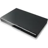 Image de Lecteur DVD - PANASONIC - DVD-S700EG-K - Full HD - Compatible Xvid - Port USB en occasion ou reconditionné