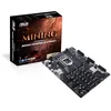 Image de ASUS Carte Mère B250 Mining Expert - Supporte jusquà 19 CPU - 90MB0VY0-M0EAY0 en occasion ou reconditionné