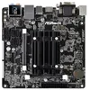Image de Asrock J3455-ITX Carte mère Intel J3455 Mini-ITX en occasion ou reconditionné