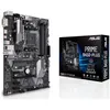 Image de Carte mère - ASUS - PRIME B450-PLUS - AMD B450 - Emplacement AM4 ATX en occasion ou reconditionné