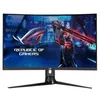 Image de Moniteur gaming - Asus - ROG Strix XG32VC - 315 pouces - Neuf - Garantie fabricant en occasion ou reconditionné