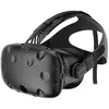 Image de HTC VIVE Casque de réalité virtuelle + 2 mois d'abonement à Viveport offerts en occasion ou reconditionné