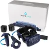 Image de HTC Vive Casque de réalité virtuelle Pro Full Kit en occasion ou reconditionné
