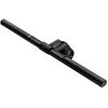 Image de BenQ Screenbar E-Reading lamp