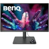 Image de BenQ PD2705U 27 inch 4K IPS Monitor