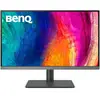Image de BenQ PD2706U 27 inch Monitor