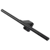 Image de BenQ Screenbar Pro zwart