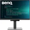 Image de BenQ RD240Q 24 inch
