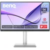 Image de BenQ MA270S 27" 5K Nano Gloss Monitor
