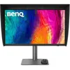 Image de BenQ PD2770U 4K 27 inch monitor