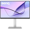 Image de BenQ MA270UP 4K UHD Monitor Gloss 27 inch