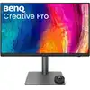 Image de BenQ PD2732U 27" 4K Designer Monitor