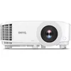 Image de BenQ TH575i Beamer