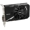 Image de MSI GT 1030 AERO ITX 2GD4 OC Carte graphique GF GT 1030 2 Go DDR4 PCIe 3.0 x4 DVI HDMI en occasion ou reconditionné