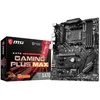 Image de Carte Mère MSI X470 Gaming Plus Max - AM4 ATX AMD X470 en occasion ou reconditionné