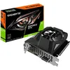 Image de Carte graphique - Gigabyte - GTX 1650 D6 OC 4G (GV-N1656OC-4GD 2.0) en occasion ou reconditionné