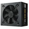 Image de Alimentation PC - COOLER MASTER - MPE-7506-ACAG-BEU - MWE Gold 750 V3 Non Modulaire - ATX 3.1 - 80+ GOLD - 750 W en occasion ou reconditionné