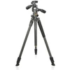 Image de Vanguard VG Statief Alta Pro 2+ 263AP
