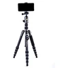 Image de Vanguard VEO3GO235AB Statief + Monopod + Selfie Stick + BlueToothadapter