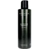 Image de Gloss And Vibrancy shampoo 250 ml