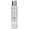 Image de Micellar Water with hyaluronic acid 100 ml