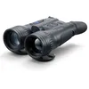 Image de Pulsar Multispectral Binoculars Merger Duo NXP50