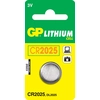 Image de GP CR2025