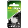 Image de GP CR2430 1 stuk