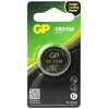 Image de GP CR2450 1 stuk