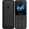 Image de TCL Onetouch 5041 Telefono per Anziani 4G Grigio Schermo 1.8 pollici en occasion ou reconditionné