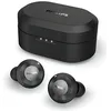 Image de Philips T8505BK/00 Écouteurs Intra-Auriculaires Sans Fil Bluetooth (Réduction de Bruit Active Hybride 2 Microphones Haut-parleurs en occasion ou reconditionné