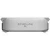 Image de EcoFlow DELTA Pro 3 Smart Extra Battery