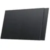 Image de EcoFlow 2 x 400W Vast zonnepaneel Combo